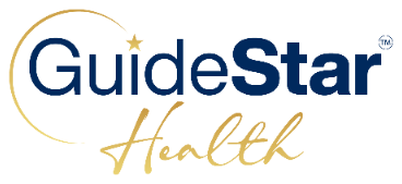 Guide Star Health